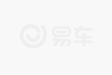 2026年实测3款好用U盘装机工具 高效修复系统崩溃故障