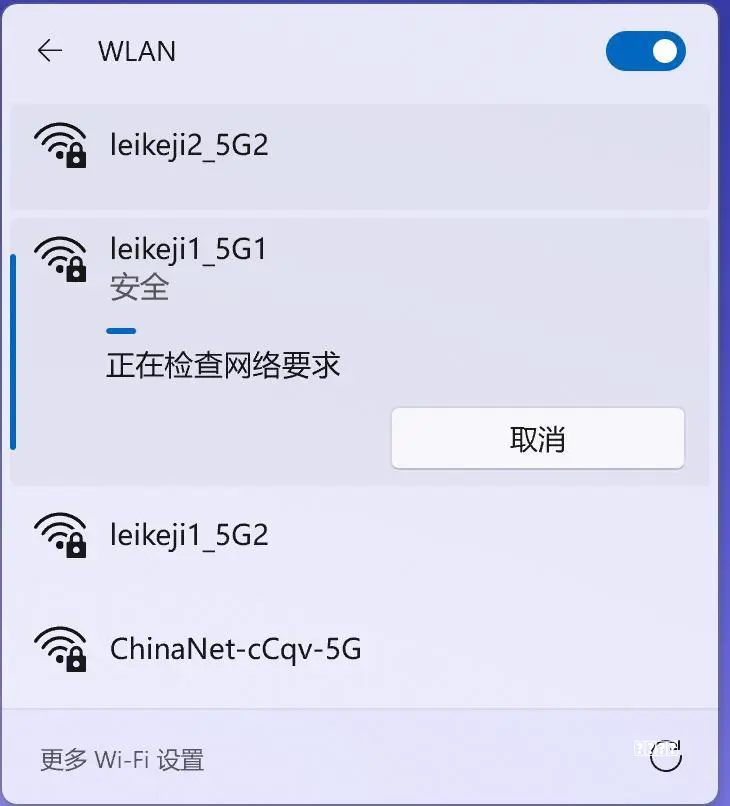 多行业厚积薄发从量变到质变 中国经济回升向好积聚多重优势
