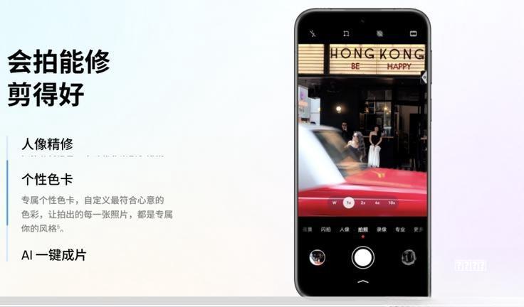 “五一”假期徐州鼓楼区汽车销售持续火爆