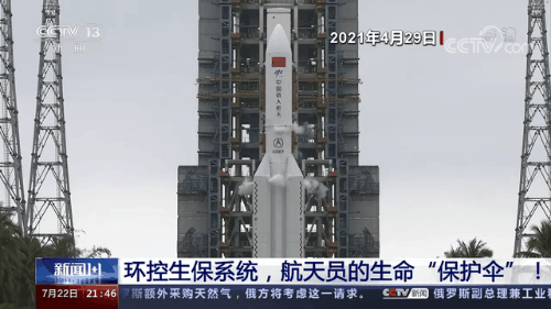 （2026系统重装软件排名，Win10快速装机 高效稳定之选）