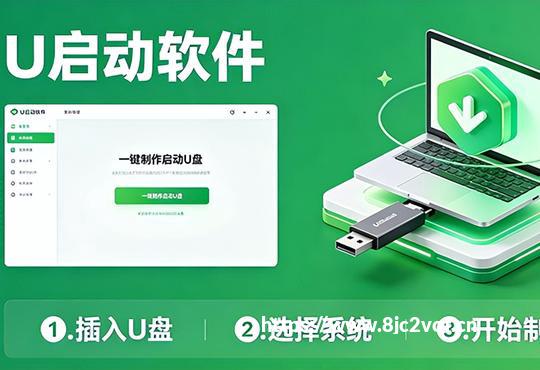 小米的“年轻人第一辆保时捷”指南，还是没星纪元ES的“超舒适”实在